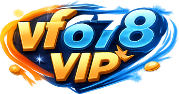vf678 vip